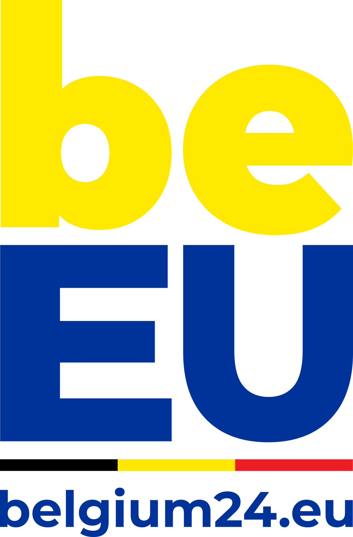 Belgian Presidency of the Council of the European Union